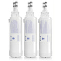Sub zero 7023812 Refrigerator Water Filter, White