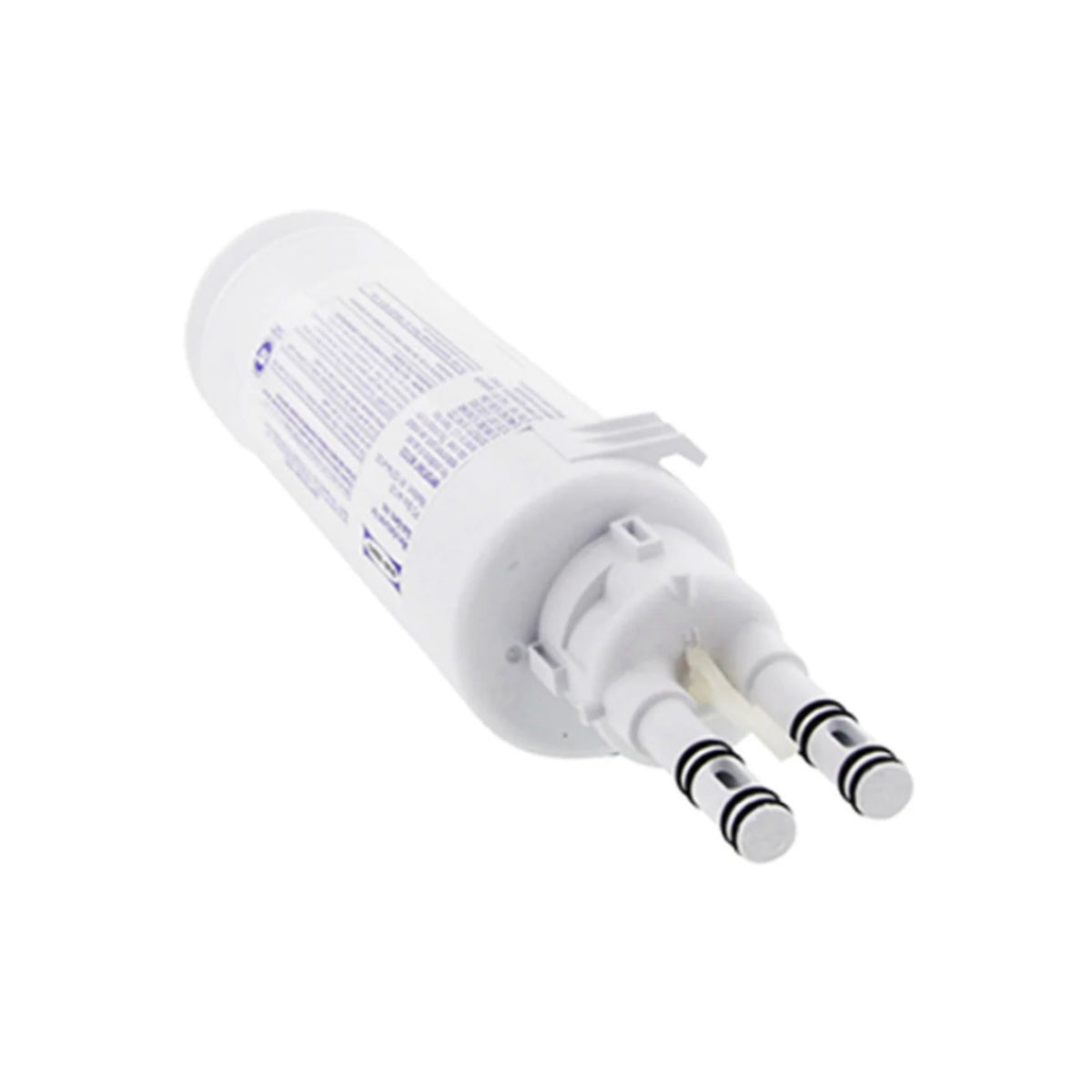 Sub zero 7023812 Refrigerator Water Filter, White