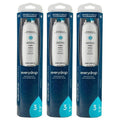 EDR3RXD1 Refrigerator Water Filter - 4396710, 46-9083