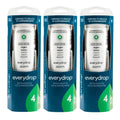 EDR4RXD1 Refrigerator Water Filter - UKF8001, 46-9084
