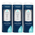 EDRARXD1 Refrigerator Water Filter - EDRARXD1B, Filter A