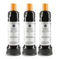 ICE2 F2WC9I1 Ice Maker Filter