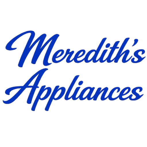 Meredith's Appliances, Inc.